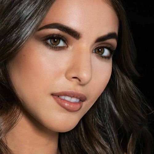 qual o melhor formato de sobrancelha para cada rosto