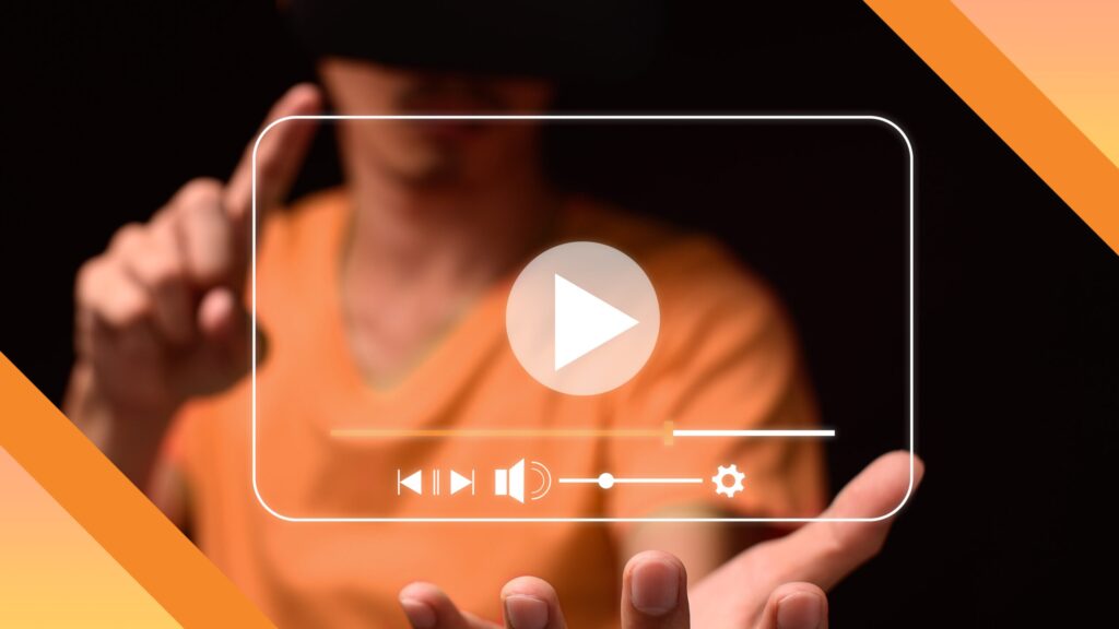 qual o melhor formato de vídeo para o youtube longo ou curto