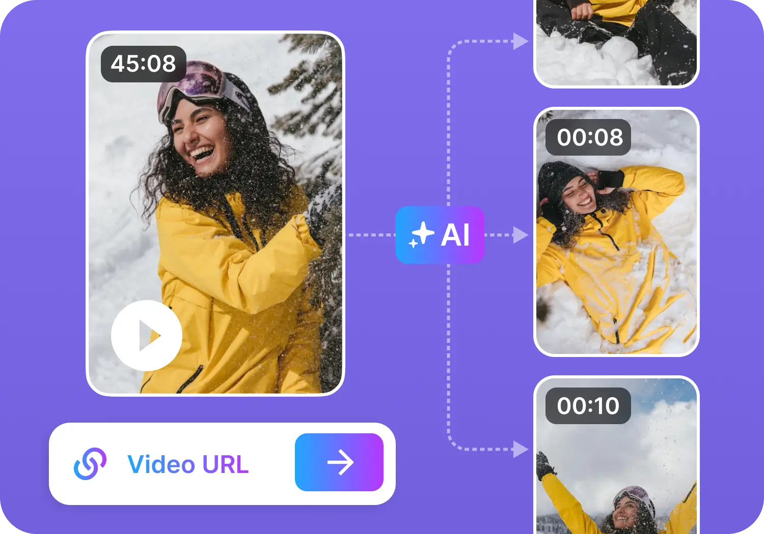 Estratégias de Viralização com YouTube Shorts em 2026