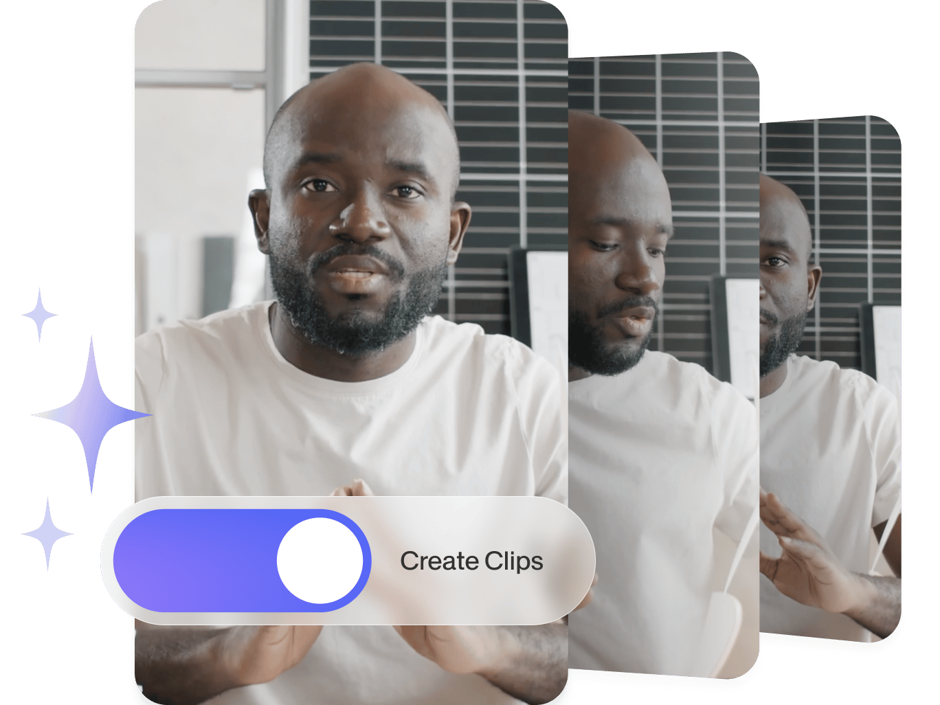 Construindo uma Comunidade Fiel com Vídeos Longos no YouTube