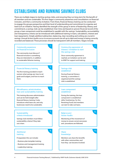 Guia Completo: Como Implementar um Manual Híbrido em Sua Empresa