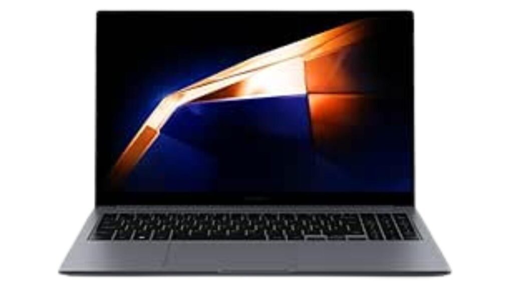 Os melhores notebooks para edição de vídeo e design gráfico