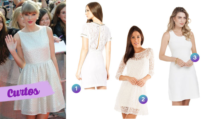 O que os convidados NÃO devem vestir em um casamento civil