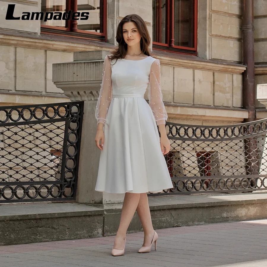 Como adaptar o jeans para um casamento civil ultra casual