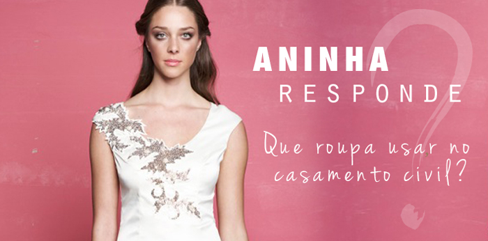 Guia completo de trajes para o noivo no casamento civil