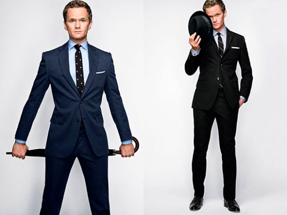 Como adaptar o jeans para um casamento civil ultra casual