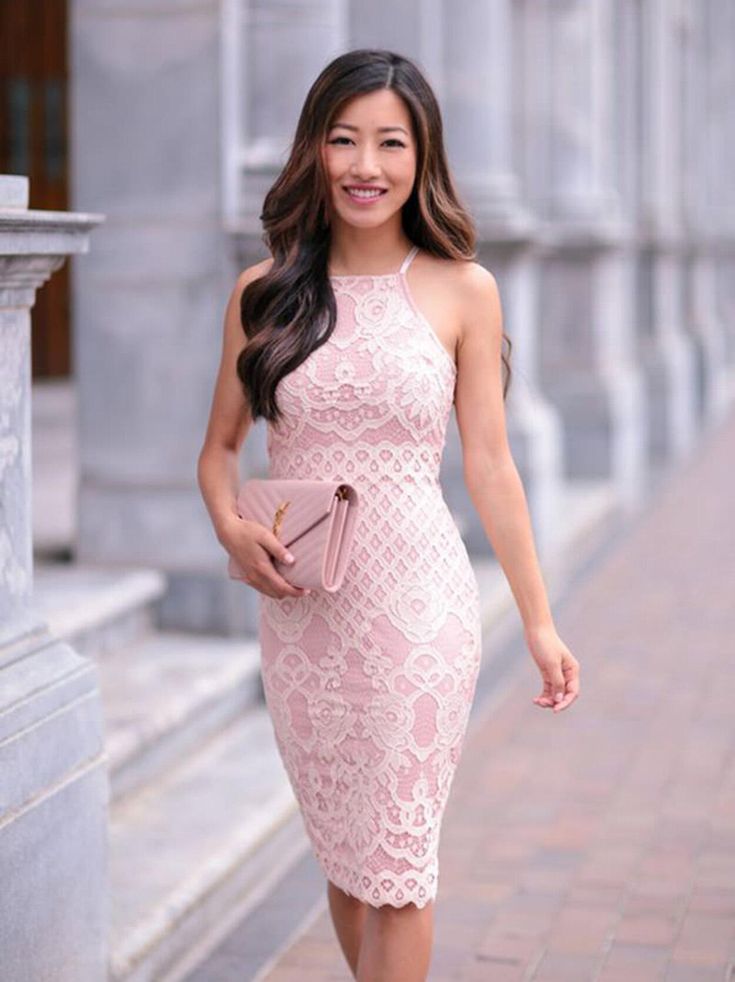 O que os convidados NÃO devem vestir em um casamento civil