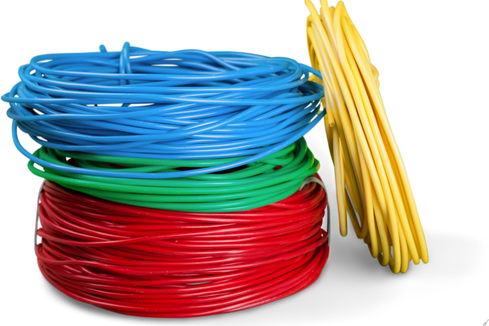 quando trocar fiação elétrica antiga