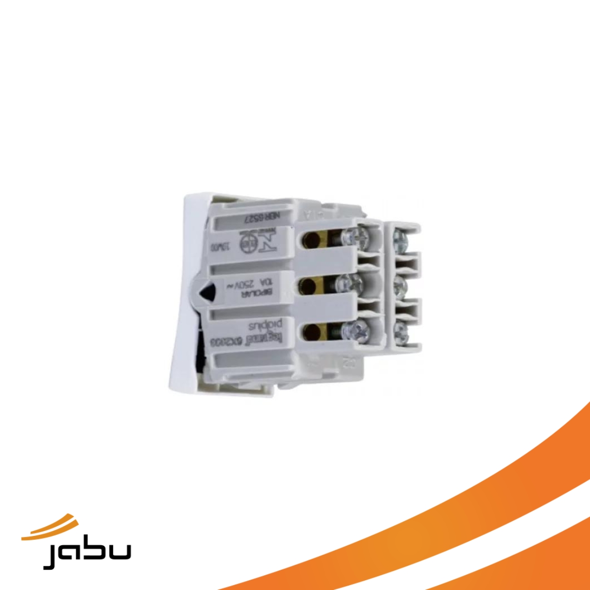 diferença entre interruptor unipolar e bipolar