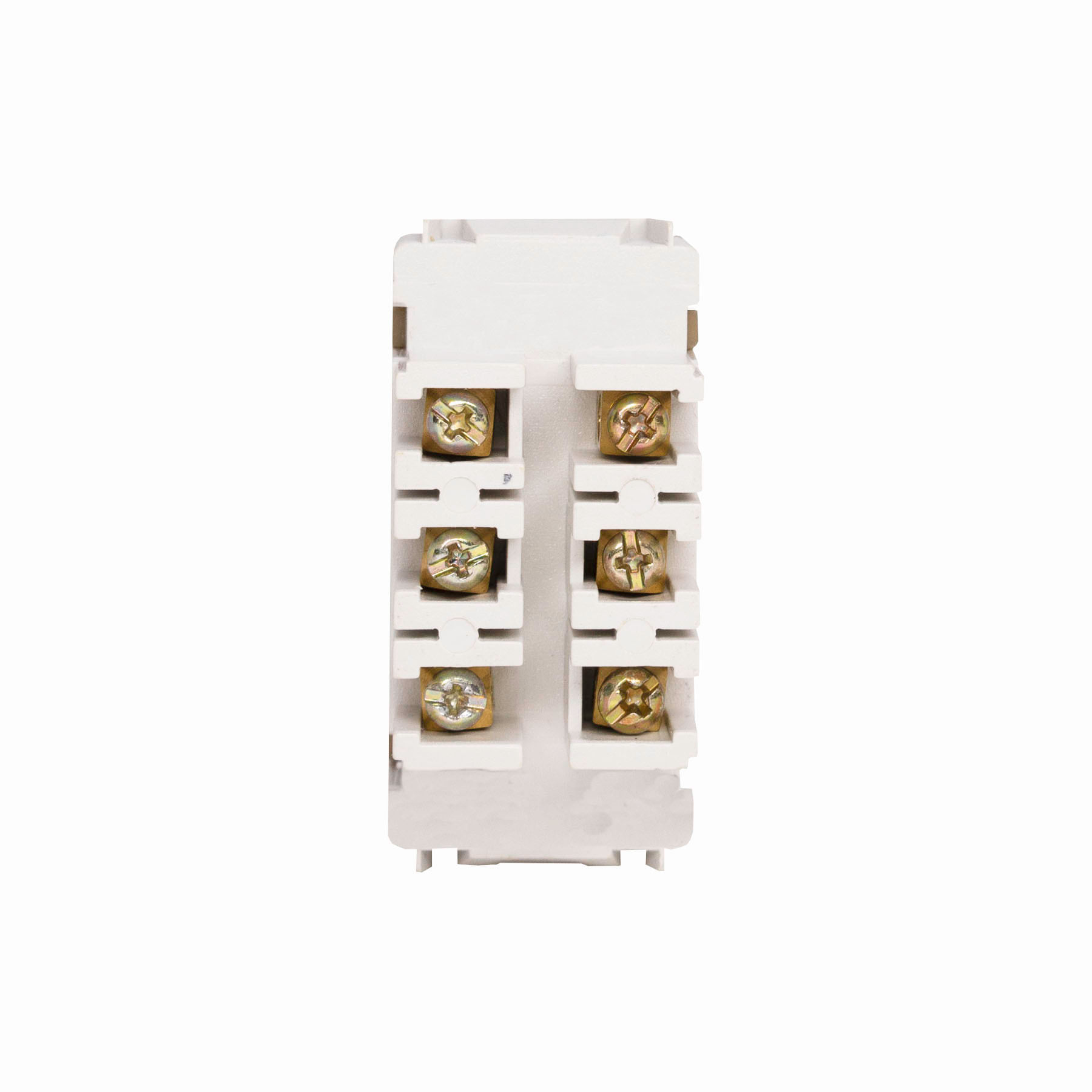 norma NBR 5410 para interruptores