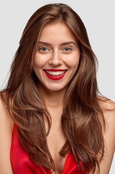 Quando Trocar o Shampoo Roxo por Outro Tratamento Capilar