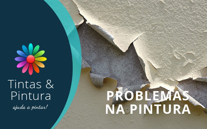 quantas demãos de tinta para cores vibrantes