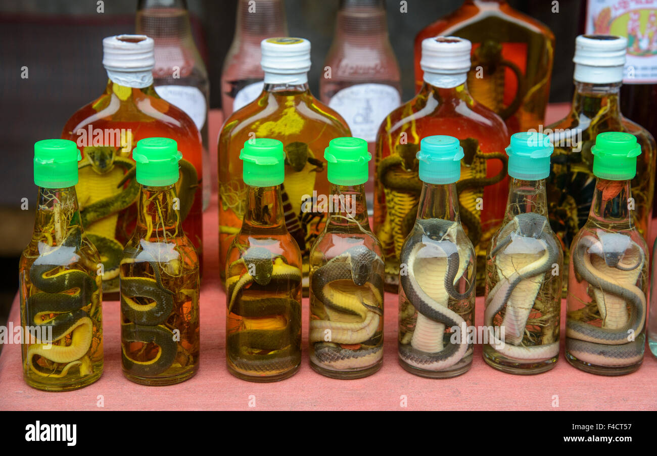 Como calcular o valor da sua hora técnica como perito?