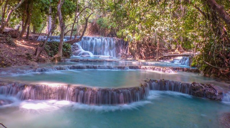 Perícia judicial vs. Perícia particular: Qual a diferença nos custos?