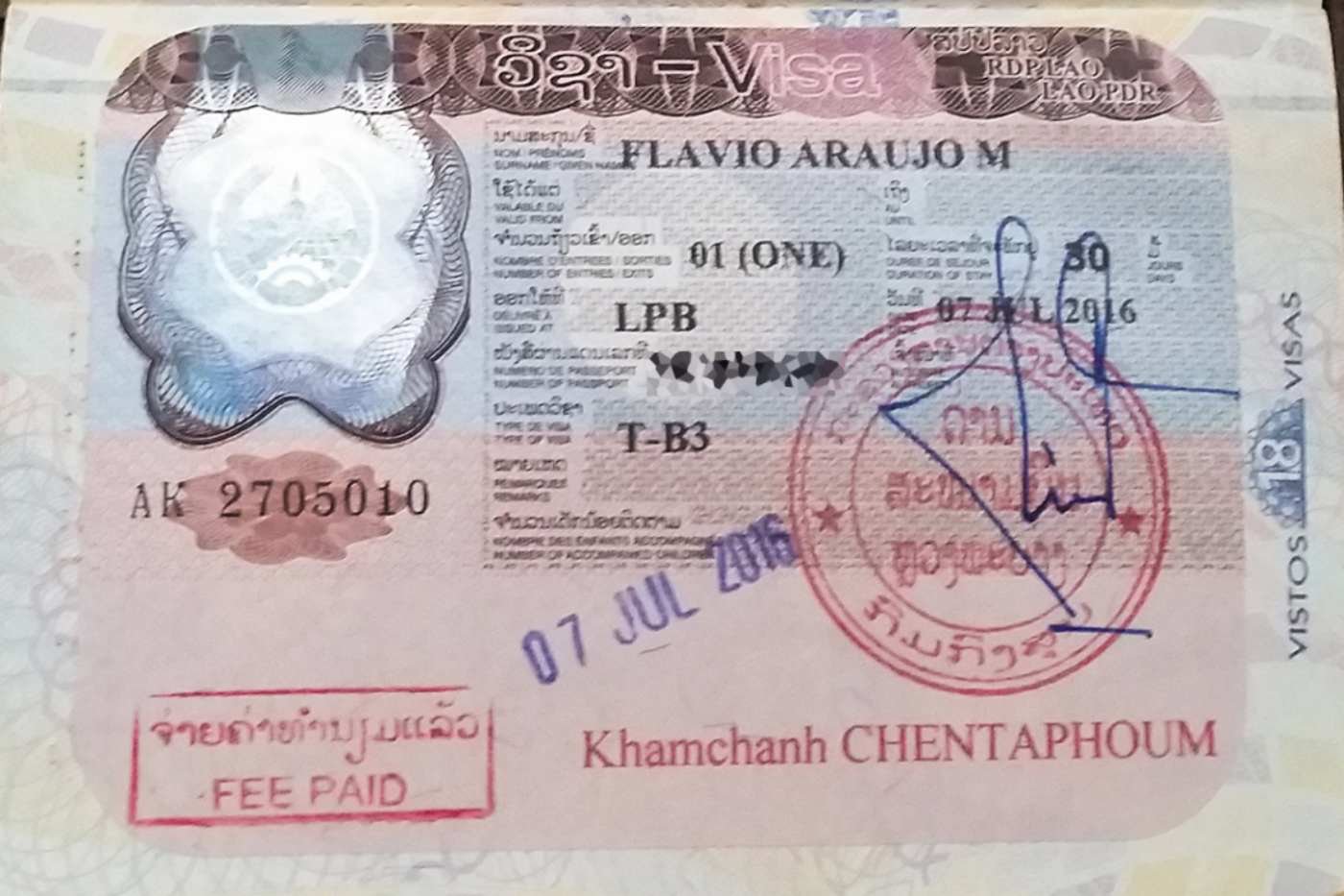 Como calcular o valor da sua hora técnica como perito?