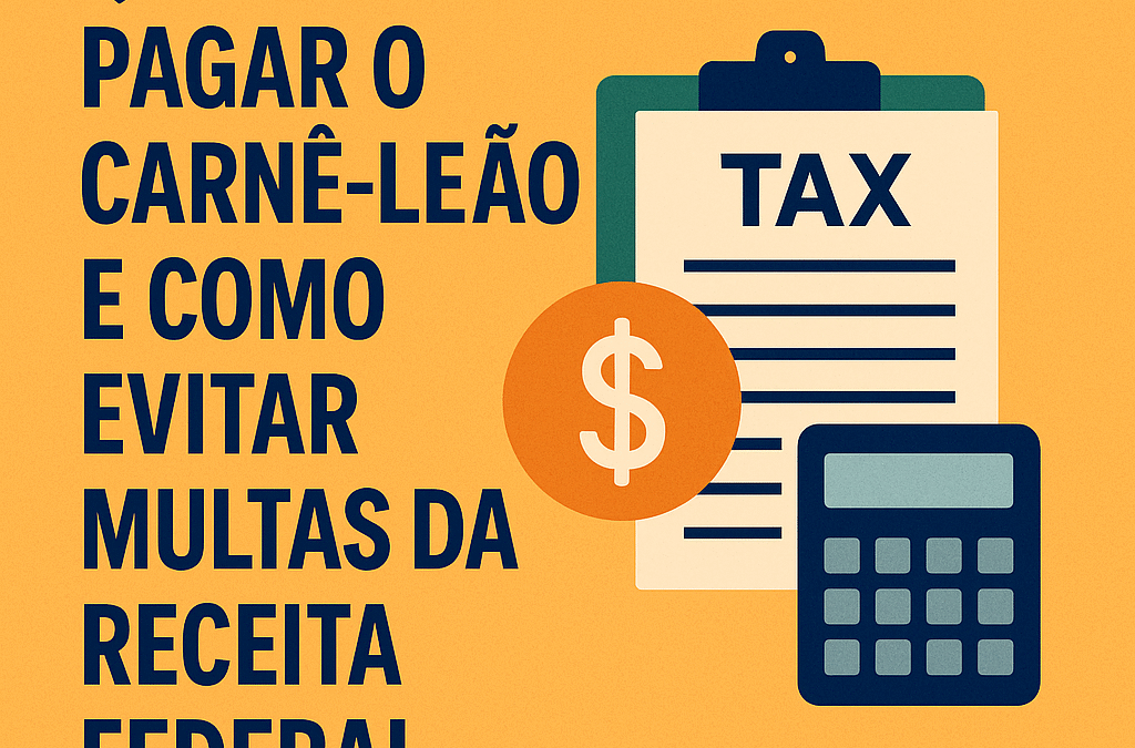 Guia completo: Laudos de reforma para apartamentos e casas
