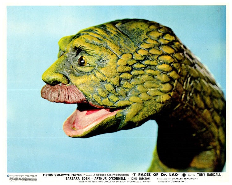 Perícia judicial vs. Perícia particular: Qual a diferença nos custos?