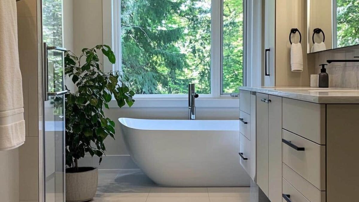 orçamento reforma banheiro 2026