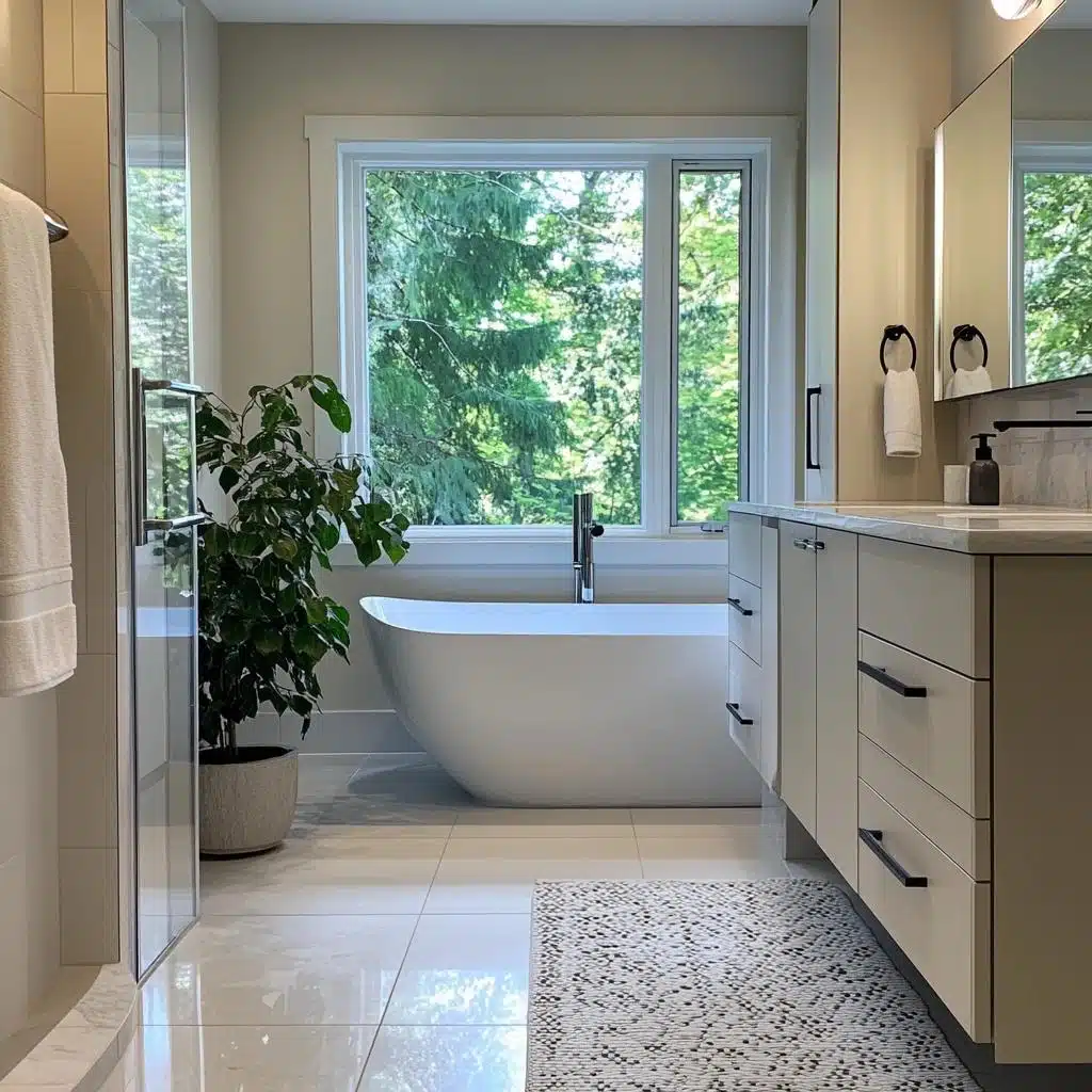 custo mão de obra banheiro