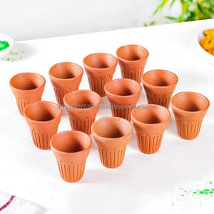 calculo de argila para torno cerâmico