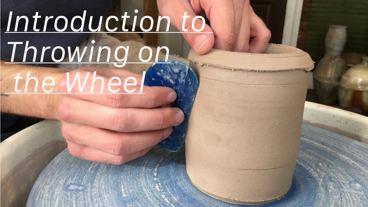 quanto precisa de argila para fazer uma caneca