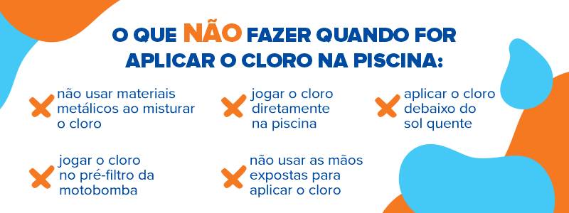 Guia Completo: Como Calcular o Volume da Sua Piscina Corretamente