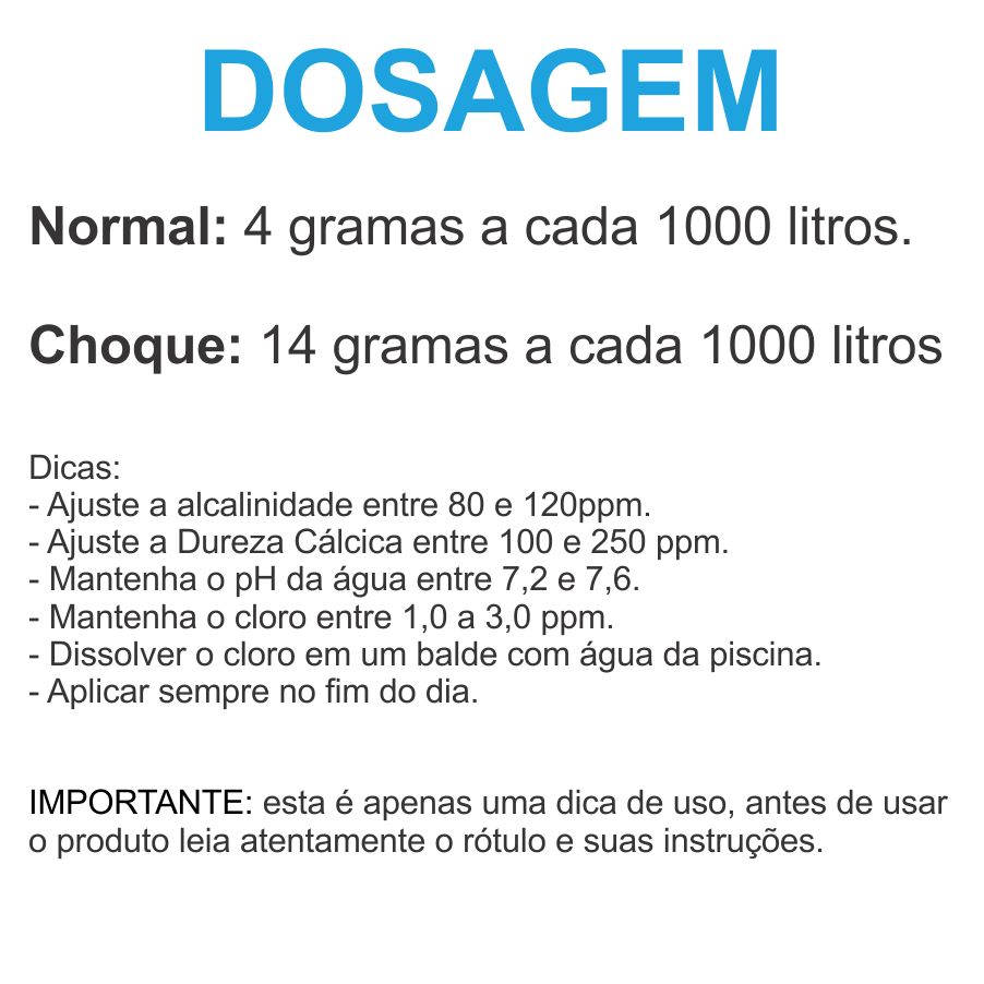 Rotina de Manutenção de Piscina: Um Checklist Essencial