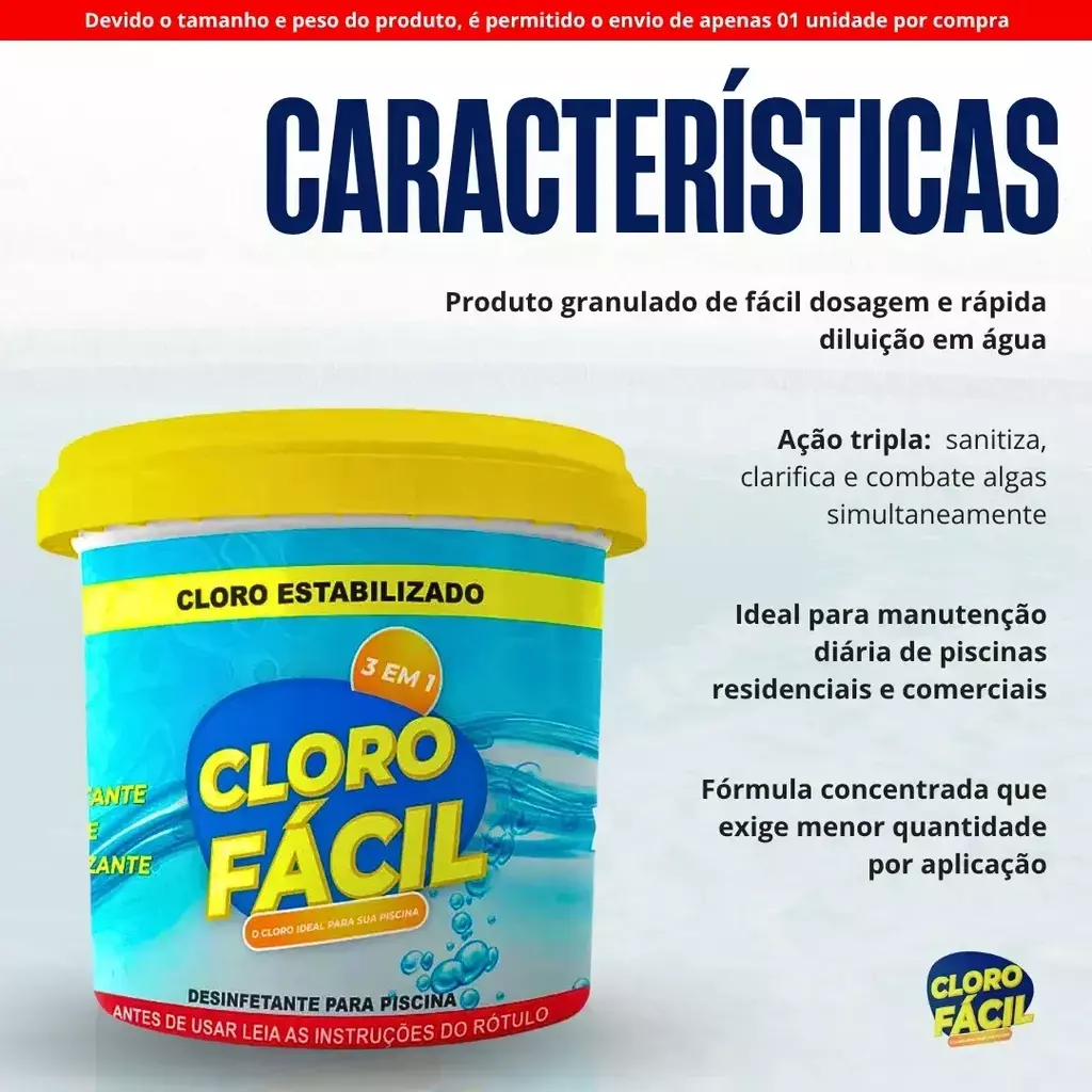 Guia Completo: Como Calcular o Volume da Sua Piscina Corretamente