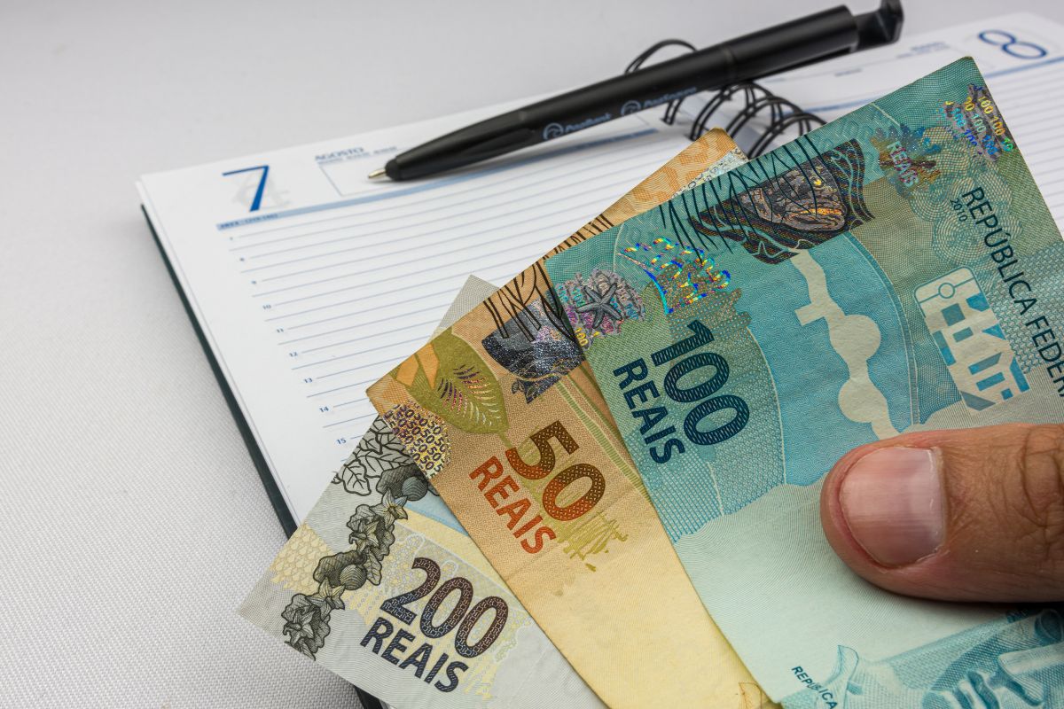 custo de vida para uma pessoa morando sozinha