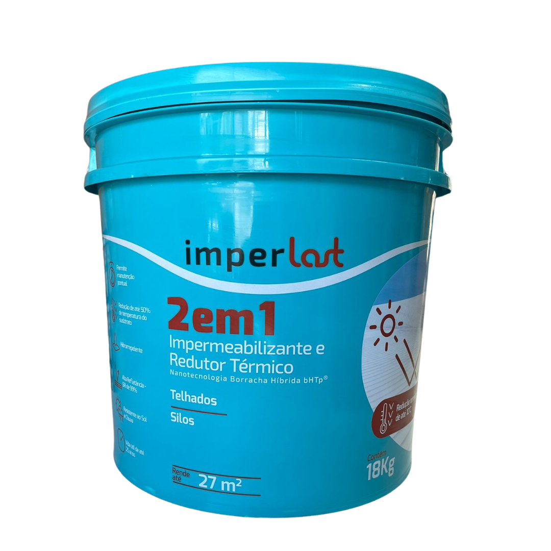 Impermeabilização de Paredes Externas: Dicas e produtos para proteger sua fachada