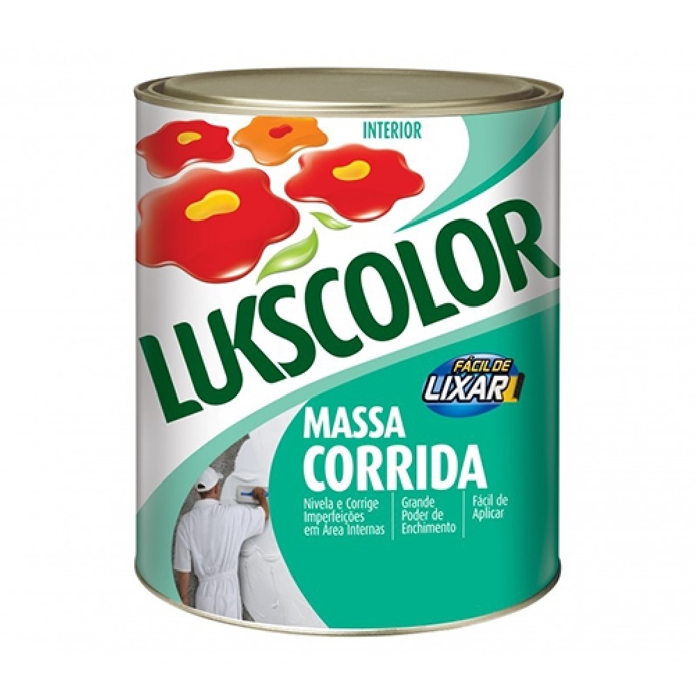 Guia Completo: Como Calcular a Metragem de Massa Corrida para Sua Casa