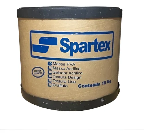 Como Escolher a Massa Corrida Ideal para Cada Tipo de Parede