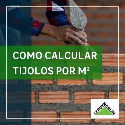 Guia completo para calcular o traço de concreto para colunas e vigas
