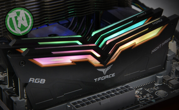 Vale a Pena Fazer Upgrade de RAM para 32GB em 2026? Análise de Custo-Benefício