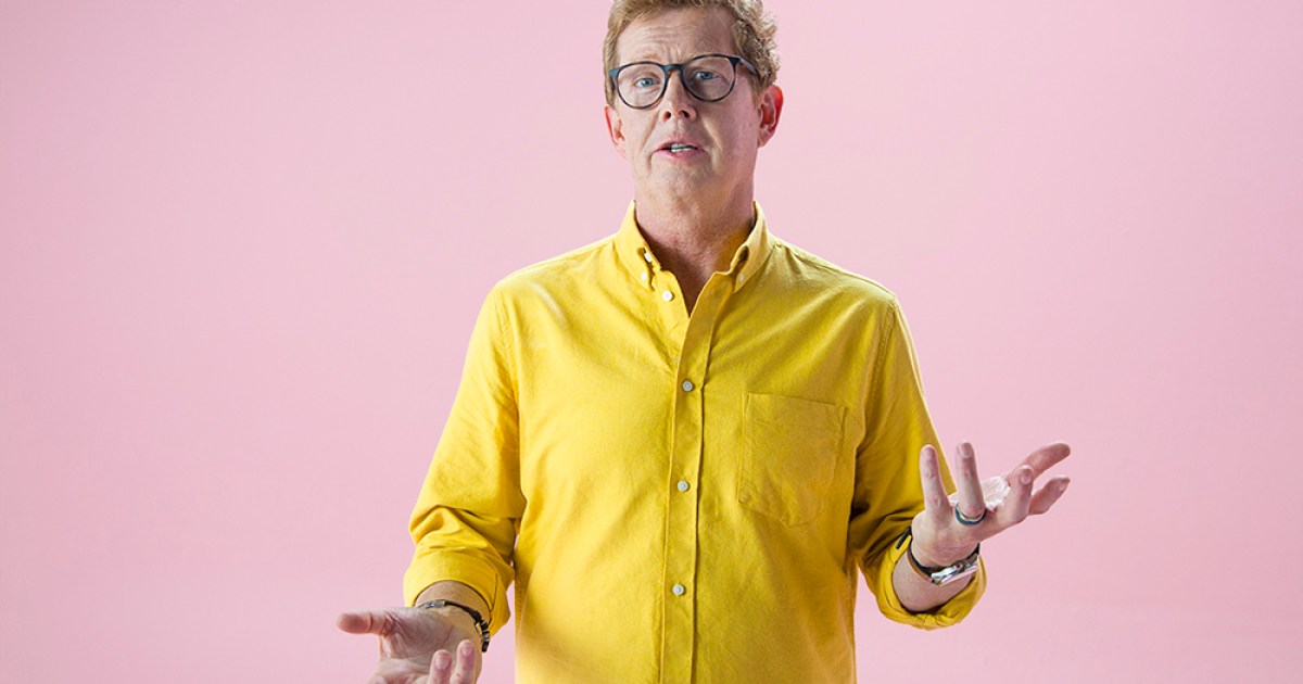 quanto precisa de tempo para aprender um idioma