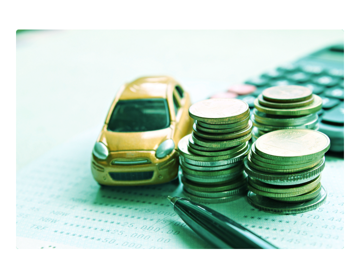 Financiamento 100%: Vale a Pena Comprar Carro Sem Entrada?