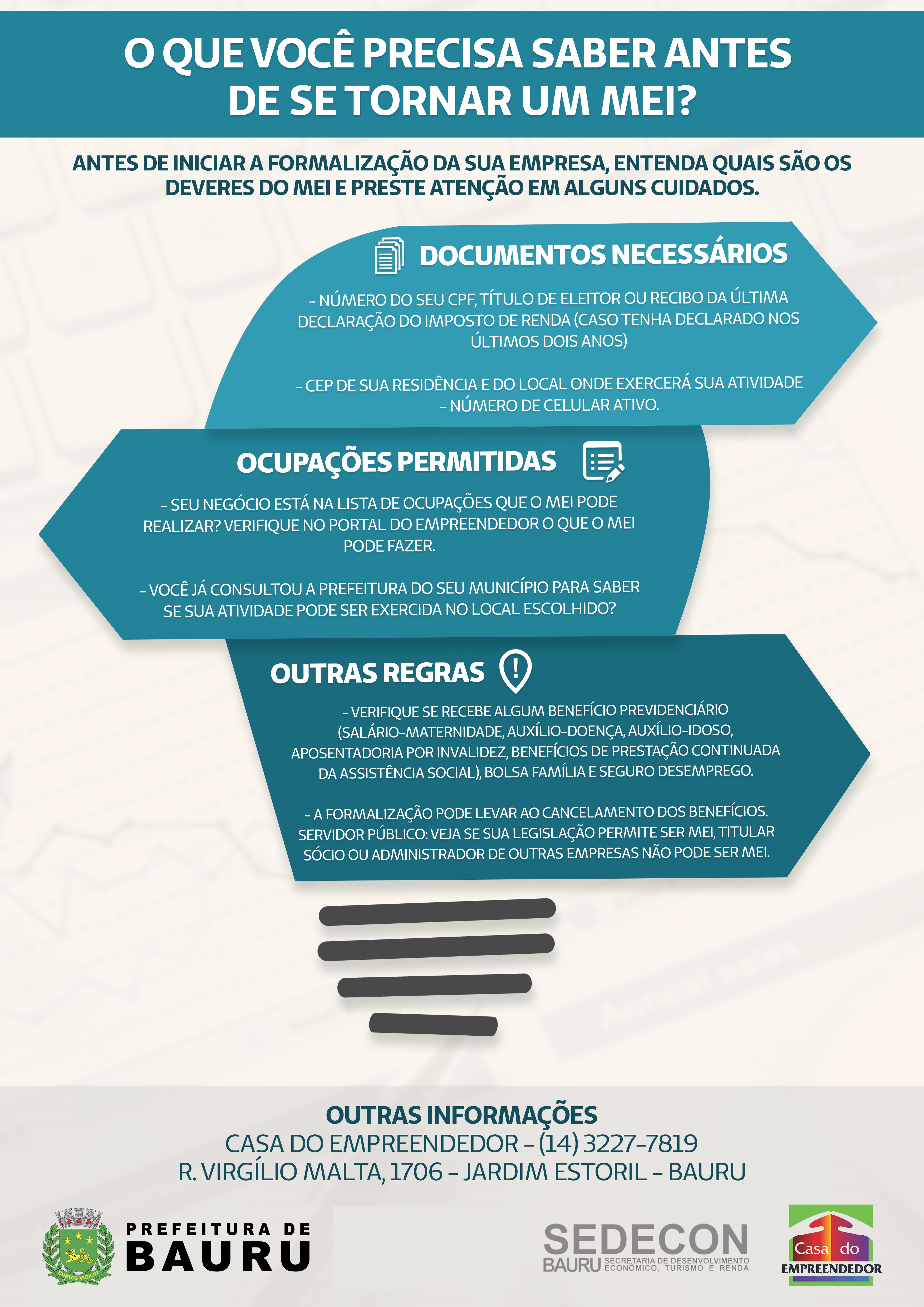 Guia Completo: Como Emitir e Pagar o Boleto DAS MEI 2026