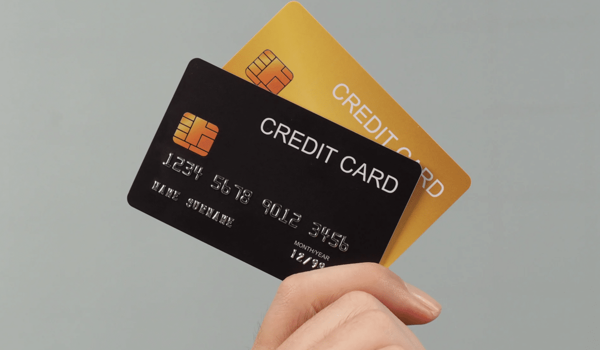 Duo Gourmet Vale a Pena para Ter Cartão Black do Inter?