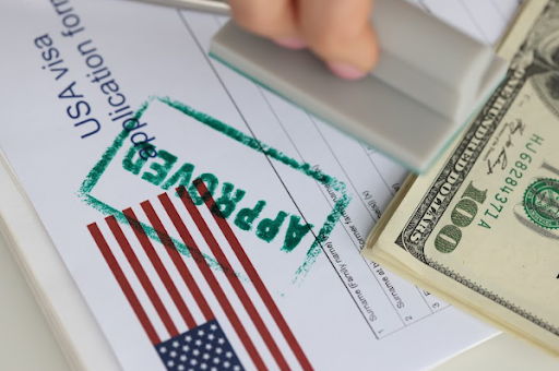 Dicas para a entrevista do visto americano