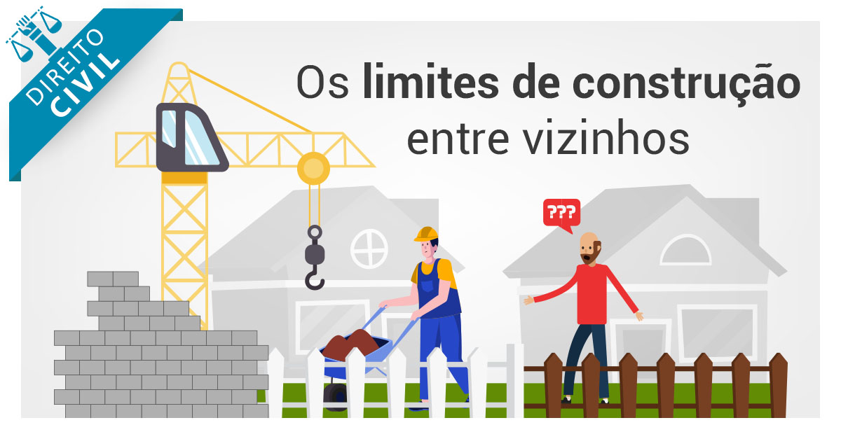 altura máxima muro área urbana