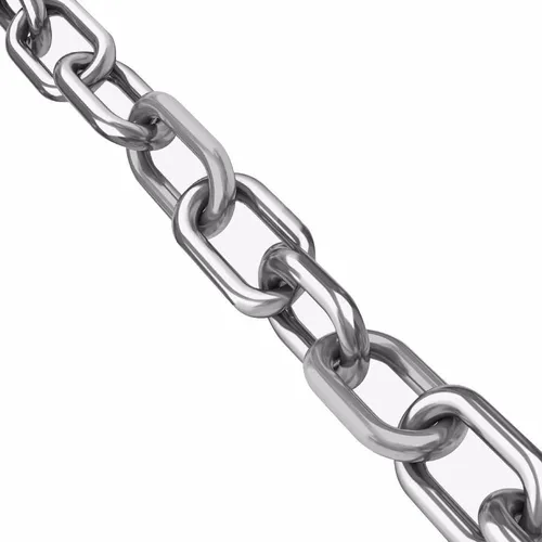 Como calcular a proporção ideal de amarra para sua âncora