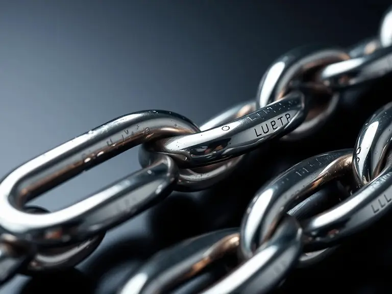 Guinchos elétricos e correntes calibradas: o que você precisa saber