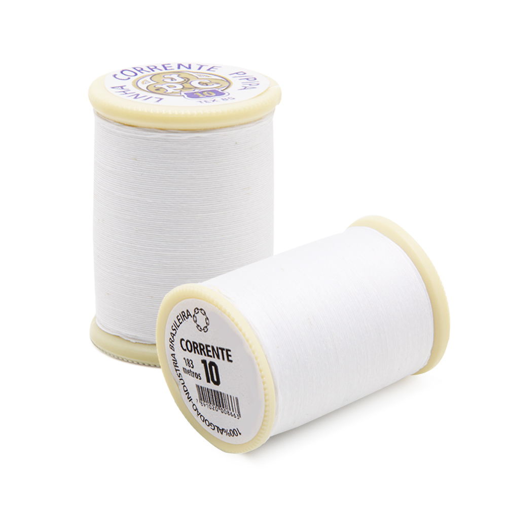 Guia Completo: Escolhendo a Linha de Pipa Ideal para Cada Uso