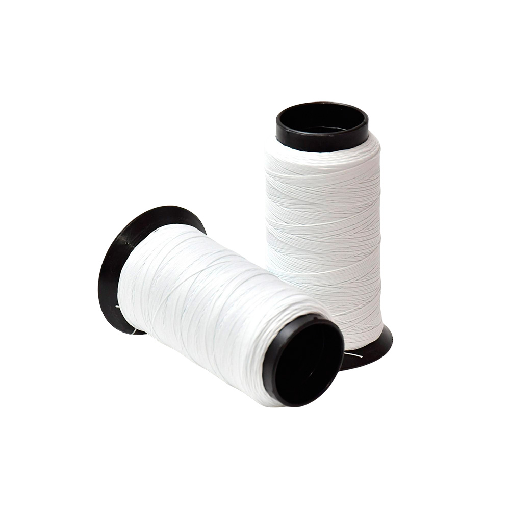 Diferenças entre Linha de Pipa para Uso Recreativo e Profissional