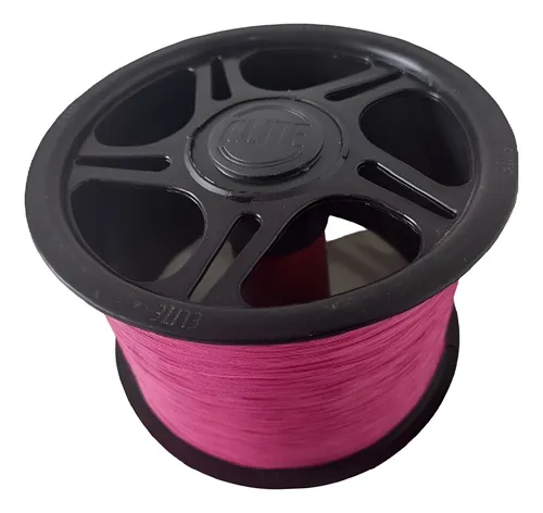 Os Melhores Carretéis de Linha de Pipa por Metragem e Marca