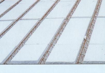 Vantagens e Desvantagens da Laje de Isopor na Construção Civil