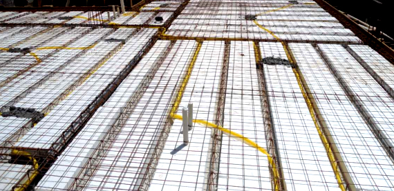 Onde Comprar Isopor para Laje: Melhores Lojas e Dicas de Economia