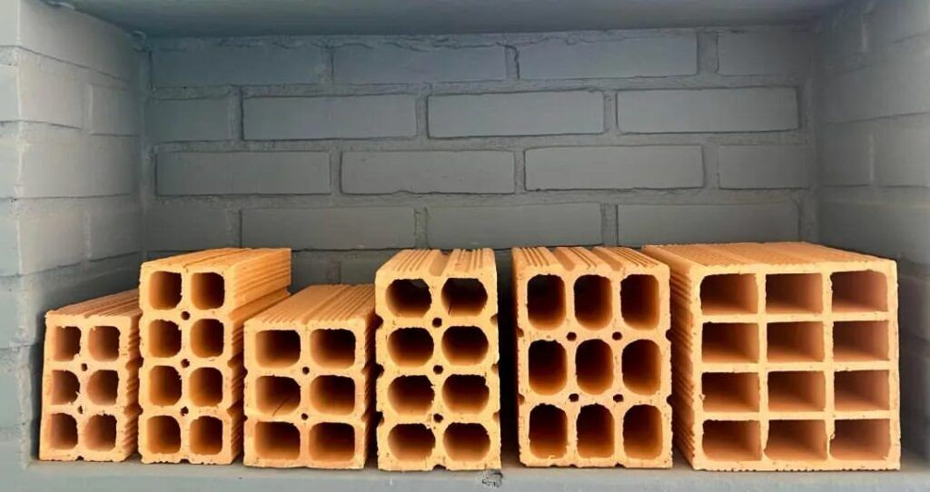 Erros comuns ao calcular materiais de construção e como evitá-los