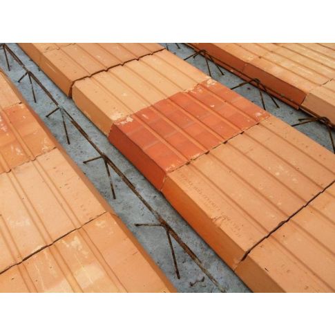 Como calcular a quantidade de cimento e areia para assentar lajotas