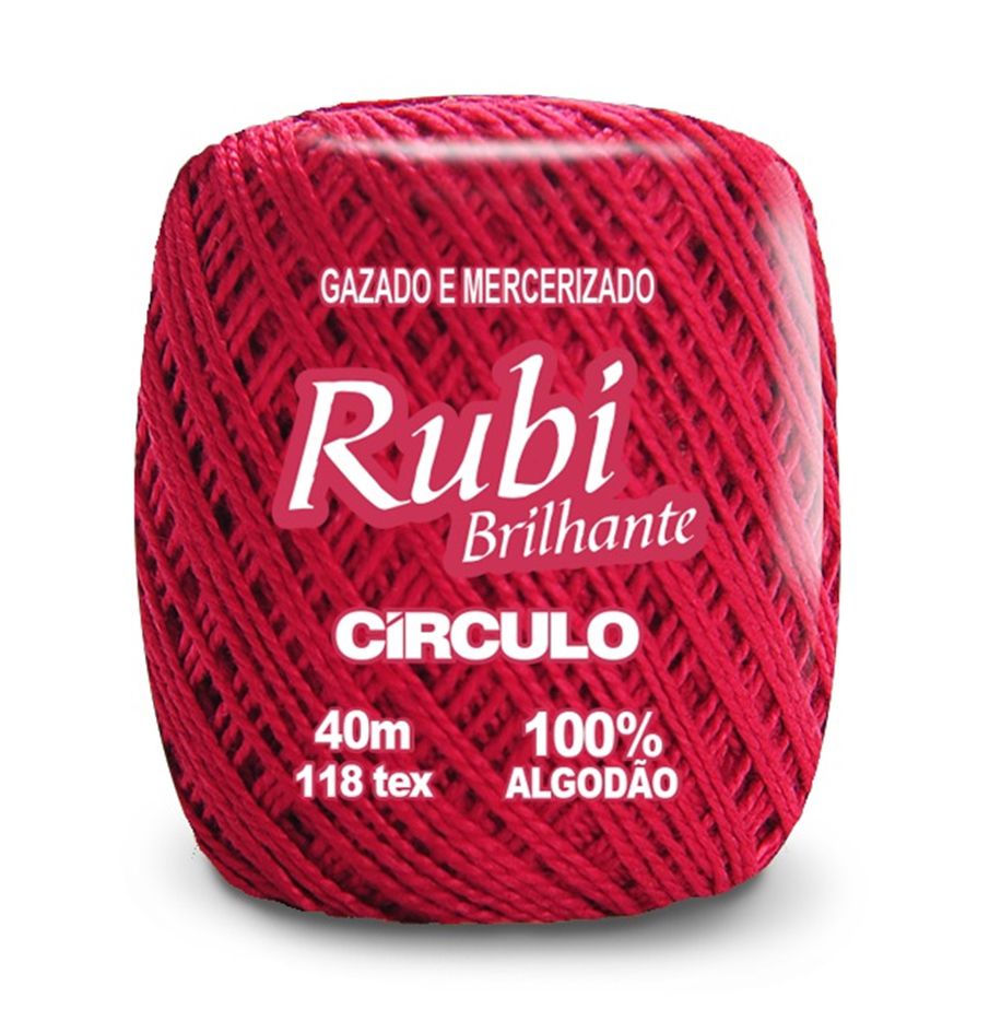 economia de linha bordado manual vs maquina